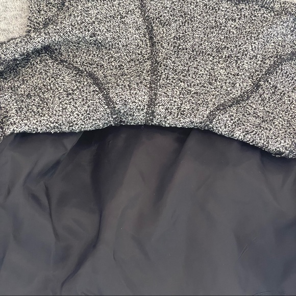 SOLD ON DEPOP- Diane Von Furstenberg Dress - Picture 6 of 8